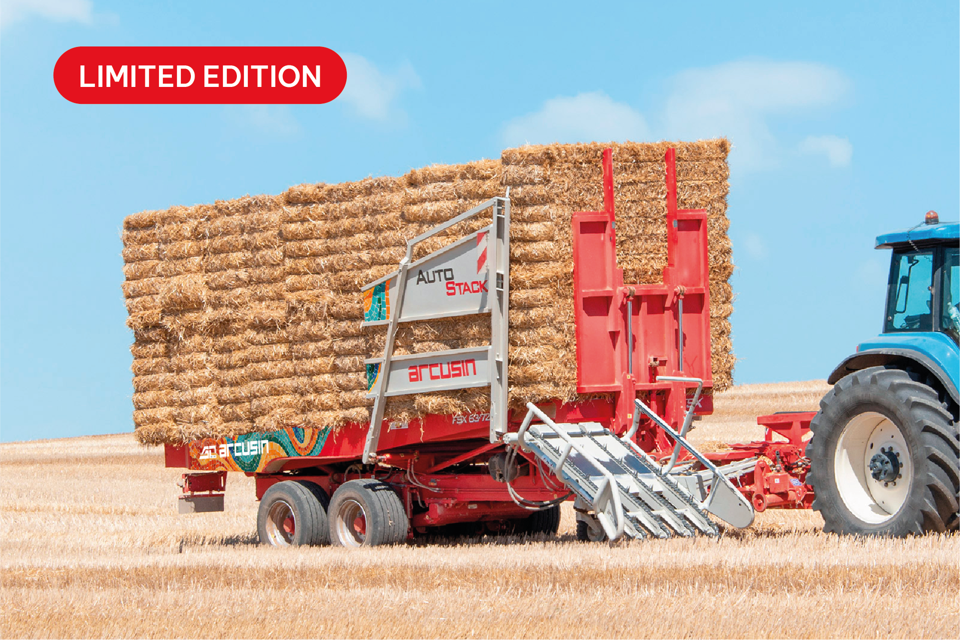 AutoStack-FSX-Bale-Stacker-Arcusin-2-3