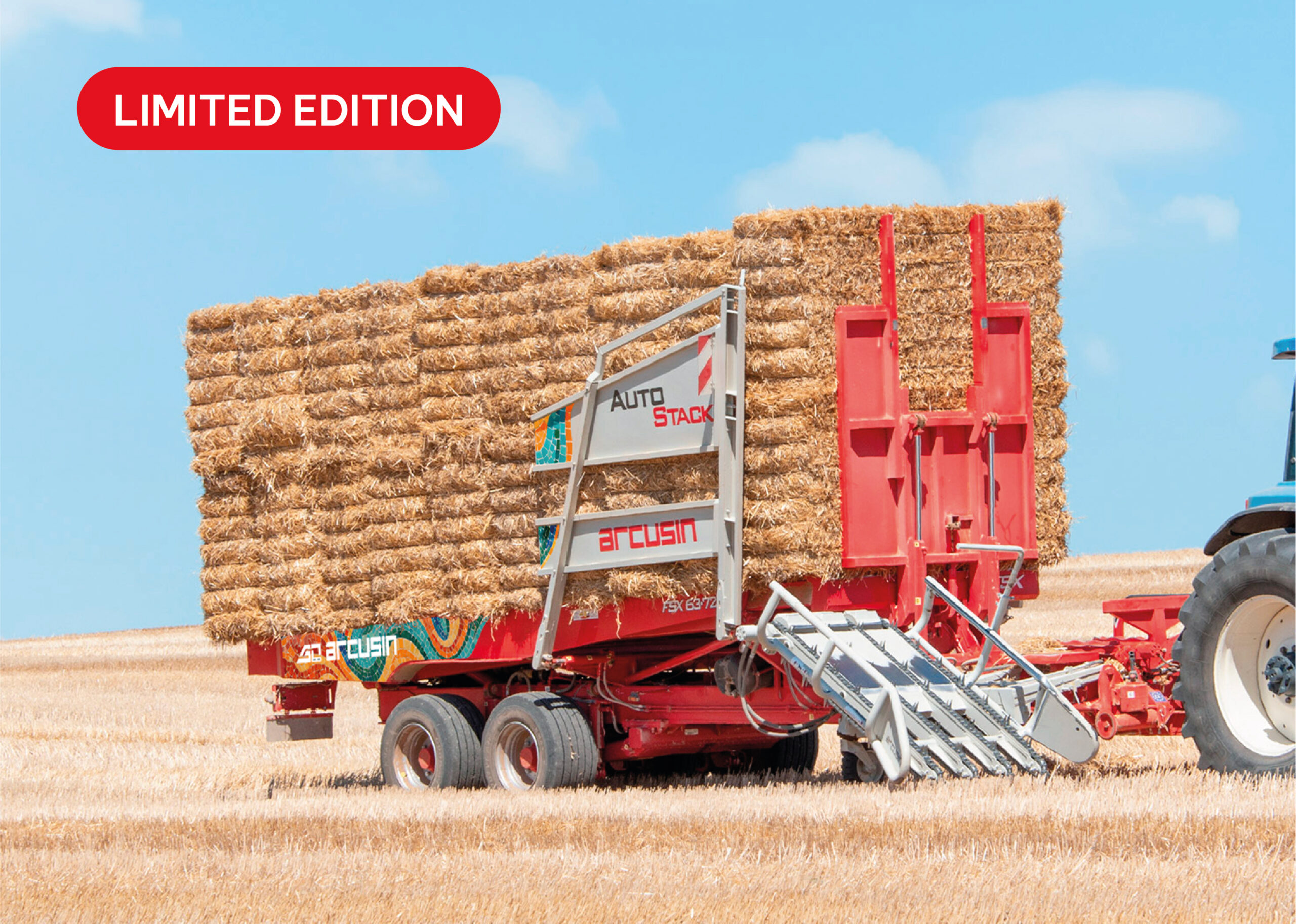 AutoStack-FSX-Bale-Stacker-Arcusin-2