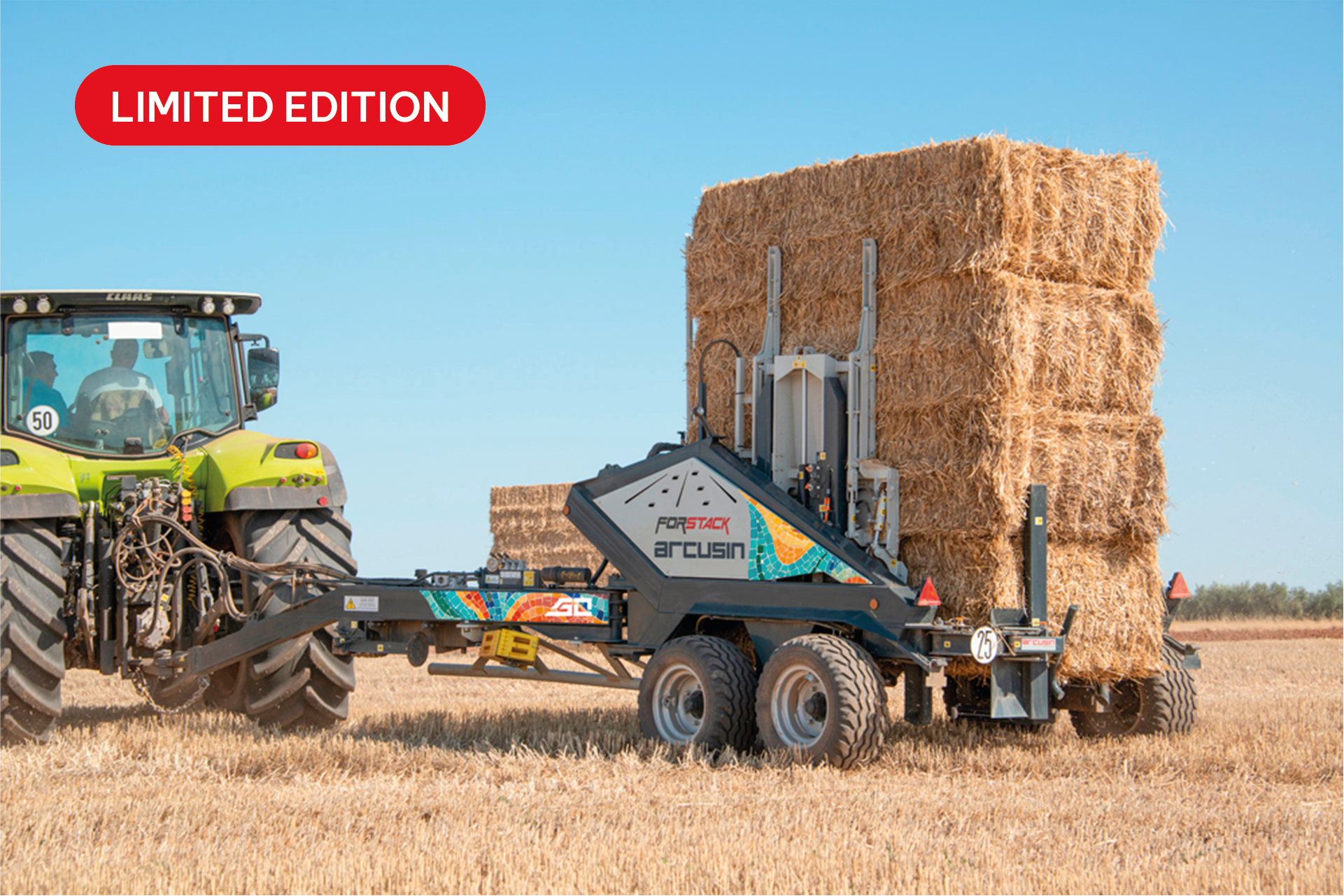 ForStack-Bale-Accumulator-Arcusin-2-3
