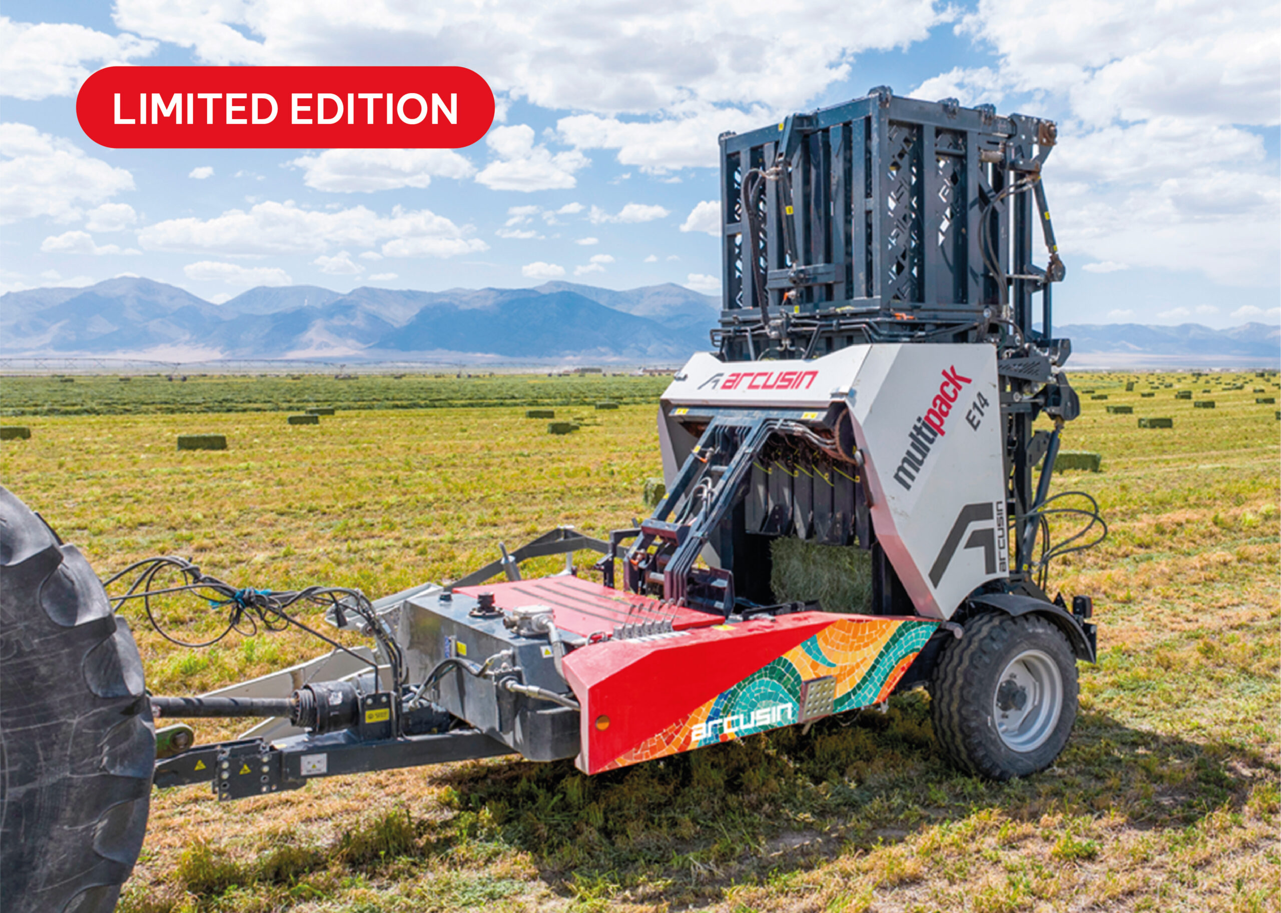 MultiPack-E14-Bale-Bundler-Arcusin-2