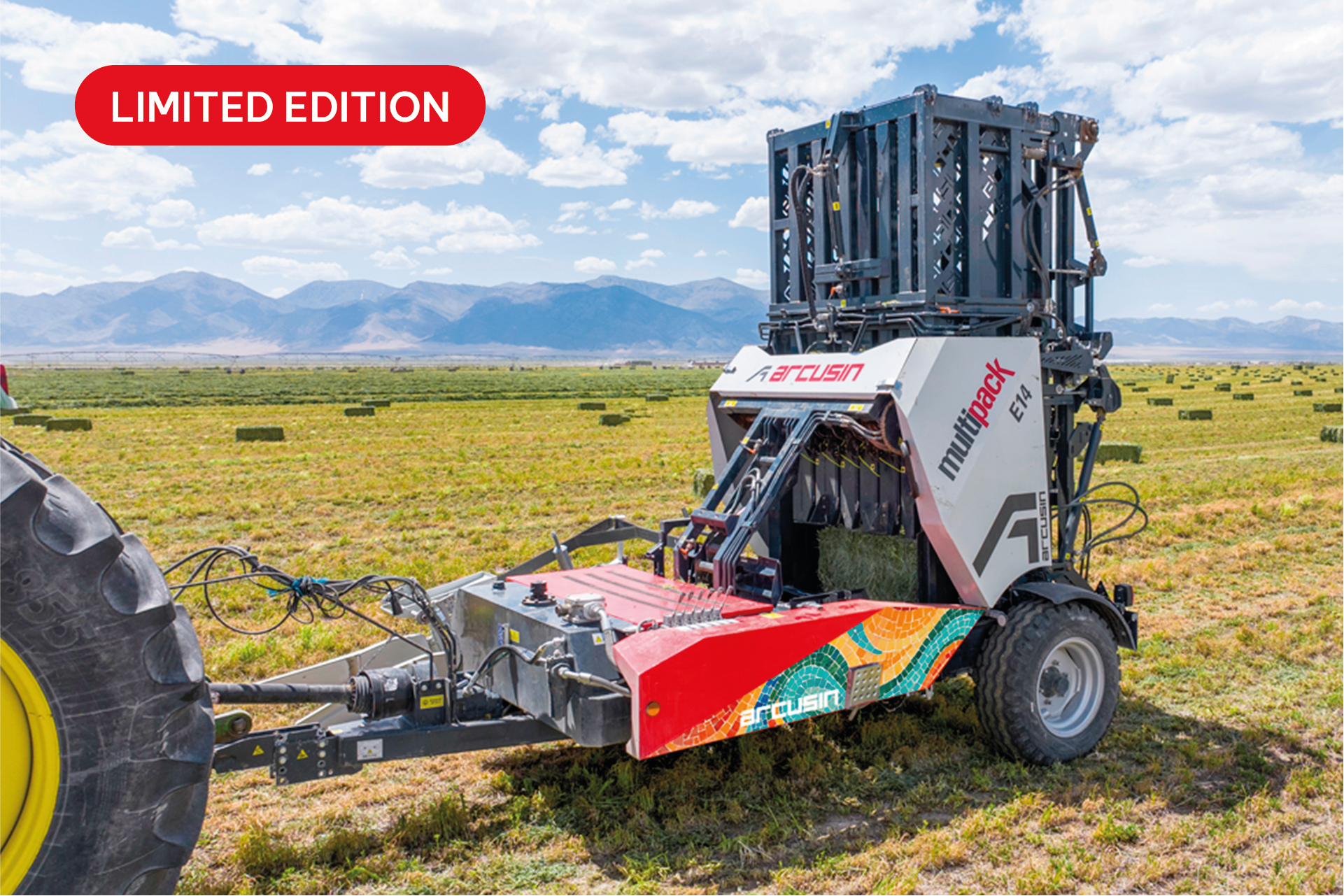 MultiPack-E14-Bale-Bundler-Arcusin-2-3