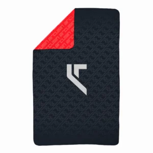 ПОЛОТЕНЦЕ С ЛОГОТИПОМ ARCUSIN