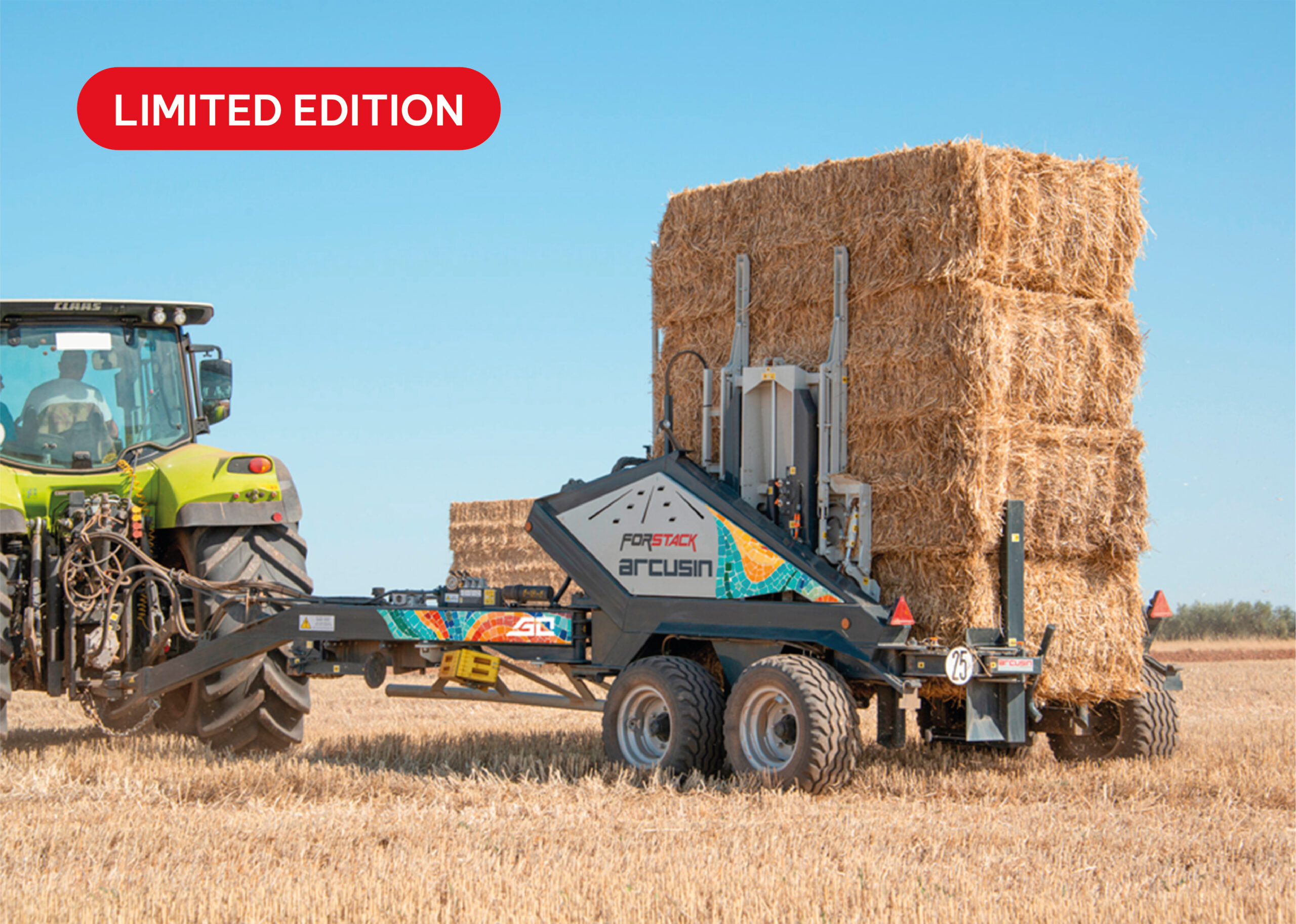 ForStack-Bale-Accumulator-Arcusin-2