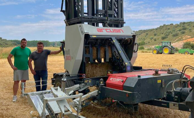 Disseny sense títol (9)